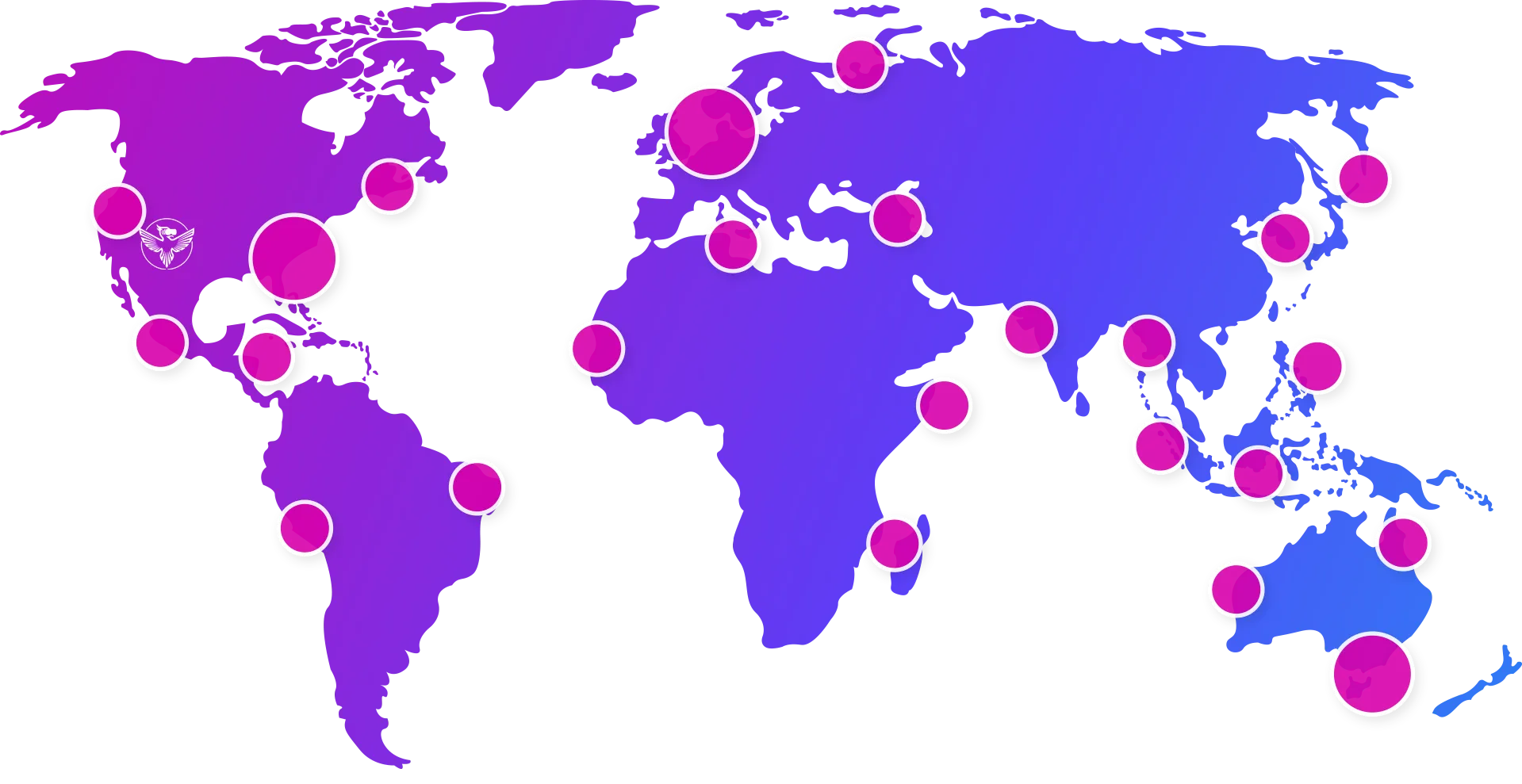 65a558217ad5c3366d9cc7c9_Arena-Map